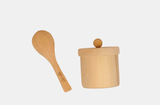 Olli Ella 3 Plus Dinkum Doll - Feeding Set