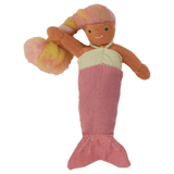 Olli Ella 3 Plus Holdie Folk Mermaid - Isla