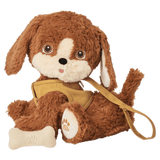Olli Ella Birth Plus Dinkum Dog - Buddy