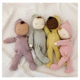 Olli Ella Birth Plus Dozy Dinkum - Mini