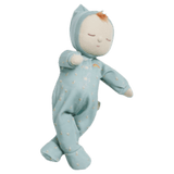 Olli Ella Birth Plus Moppet Ocean