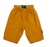 Ainslee Soft Cord