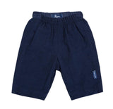 Ainslee Soft Cord