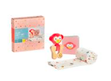 Cheeky Monkey Gift Set