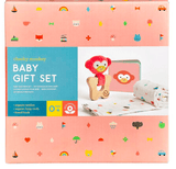Cheeky Monkey Gift Set