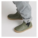 Pretty Brave Size 21 to 30 Electric - Khaki XO