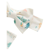 Pure Baby Newborn to 2Yr 3 Piece Set - Jungle Dream