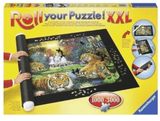 Ravensburger 12 Plus Roll Your Puzzle XXL