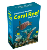 Coral Reef Kit