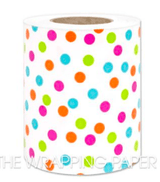 Confetti Carnival Belli Band