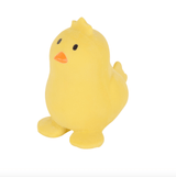 Tikiri Birth Plus Chicken My First Farm Animals