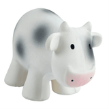 Tikiri Birth Plus Cow My First Farm Animals