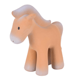 Tikiri Birth Plus Horse My First Farm Animals