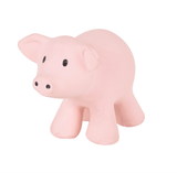 Tikiri Birth Plus Pig My First Farm Animals