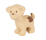 Tikiri Birth Plus Puppy My First Farm Animals