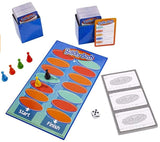 Balderdash
