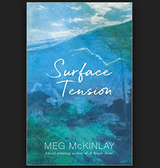 Surface Tension