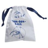 Wooden Story 3 Plus Bon Bon Ball