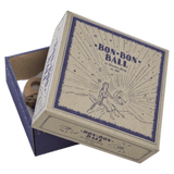Wooden Story 3 Plus Bon Bon Ball