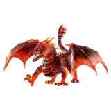 Reign of Dragons - Imaginative Play