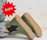 Pretty Brave Winter Sale