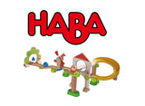 Haba