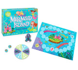 Childrens Games