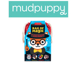 Magical Fun