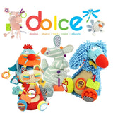 Dolce