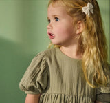 Nature Baby SS24