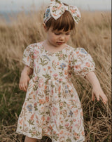 Pure Baby SS24