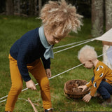 Nature Baby