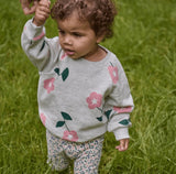 Nature Baby Collections