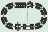 Vehicle Accessories
