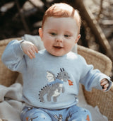 Pure Baby Collections