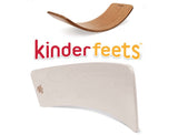 Kinderfeets