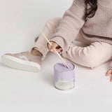 Pretty Brave XO Trainer