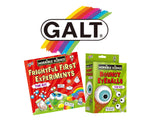 Galt
