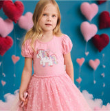 Huxbaby SS26