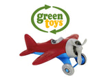 Eco Friendly Quality Toys made from Recycled Plastic