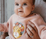Pure Baby SS25