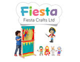 Fiesta Crafts