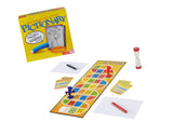 Family Games