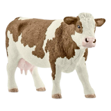 Schleich - Farm Animals