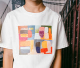 Das Ist Maurice T Shirt Brooklyn