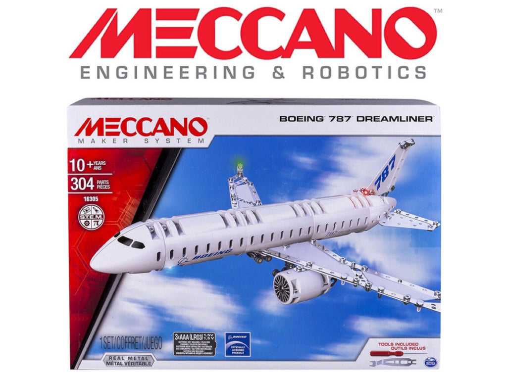 Mechanical Engineering & Robotics
