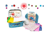 Buttonbag
