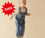 Wilson & Frenchy - On Sale