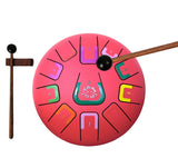 Tambu