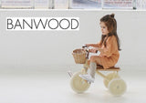 Banwood